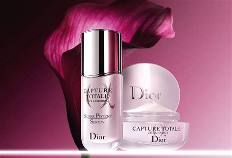 dior products skin 50+